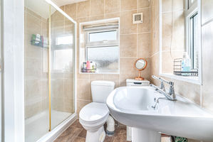 Photo 31- click for photo gallery